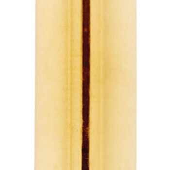 Starline Brass 3220EUP100 Unprimed Cases  32-20 Win Rifle Brass 100 Per Bag