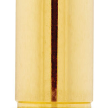 Starline Brass 41MEUP100 Unprimed Cases  41 Rem Mag Handgun Brass 100 Per Bag