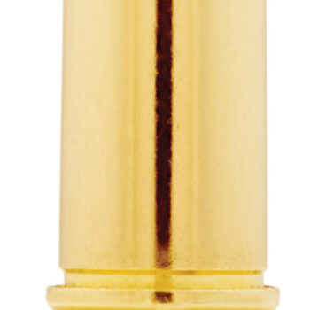 Starline Brass 4440EUP100 Unprimed Cases  44-40 Win Handgun Brass 100 Per Bag