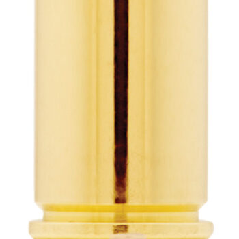 Starline Brass 45LCEUP100 Unprimed Cases  45 Colt Handgun Brass 100 Per Bag