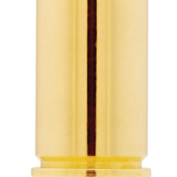 Starline Brass 454CEUP50 Unprimed Cases  Rifle 454 Casull 50 Per Bag