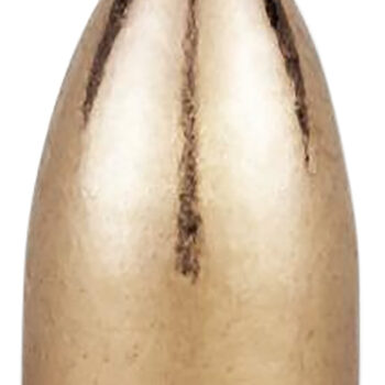 Berry's 19355 Superior Pistol 9mm 115gr Round Nose 250/Box