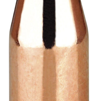 Berry's 84525 Superior Pistol 38/357 158gr Flat Point 250/Box