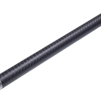 Magnum Research ABAR1022GT Replacement Barrel Magnum Lite 22 LR 16.50" Threaded Graphite Carbon Fiber Barrel Fits Ruger 10/22