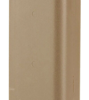 Glock 47463 G17/34  33rd 9mm Luger Glock 17/19/26/34/45 Flat Dark Earth Polymer