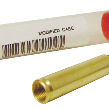 Hornady B22C Lock-N-Load Modified Case Rifle 22 Creedmoor Brass