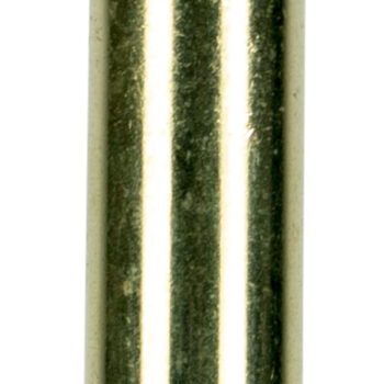 Hornady B300P Lock-N-Load Modified Case Rifle 300 PRC Brass