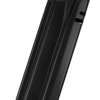 CZ-USA 11440 P-10 F  19rd 9mmLuger CZ P-10F/P-09 Blued Steel