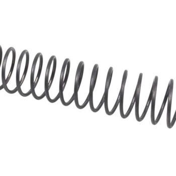 PHASE 5 WEAPON SYSTEMS PBS Carbine Enhanced Pistol Buffer Spring AR-Pistol Platform