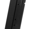 Mec-Gar MG9226X54014AFC Sig P226 14rd Extended 40 S&W, Fits Sig P226 X5 Blued w/Anti-Friction Coating Carbon Steel 2 111641