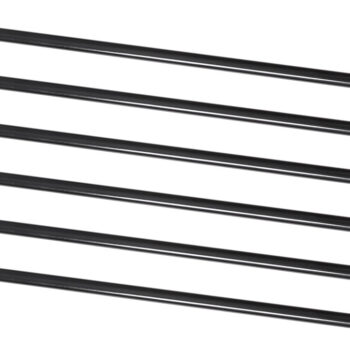 Traditions A2217 Firebolt 2216 Arrow  For Crackshot XBR 16" Aluminum 6 Pack