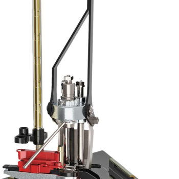 Lee Precision 90933 Automatic Processing Press