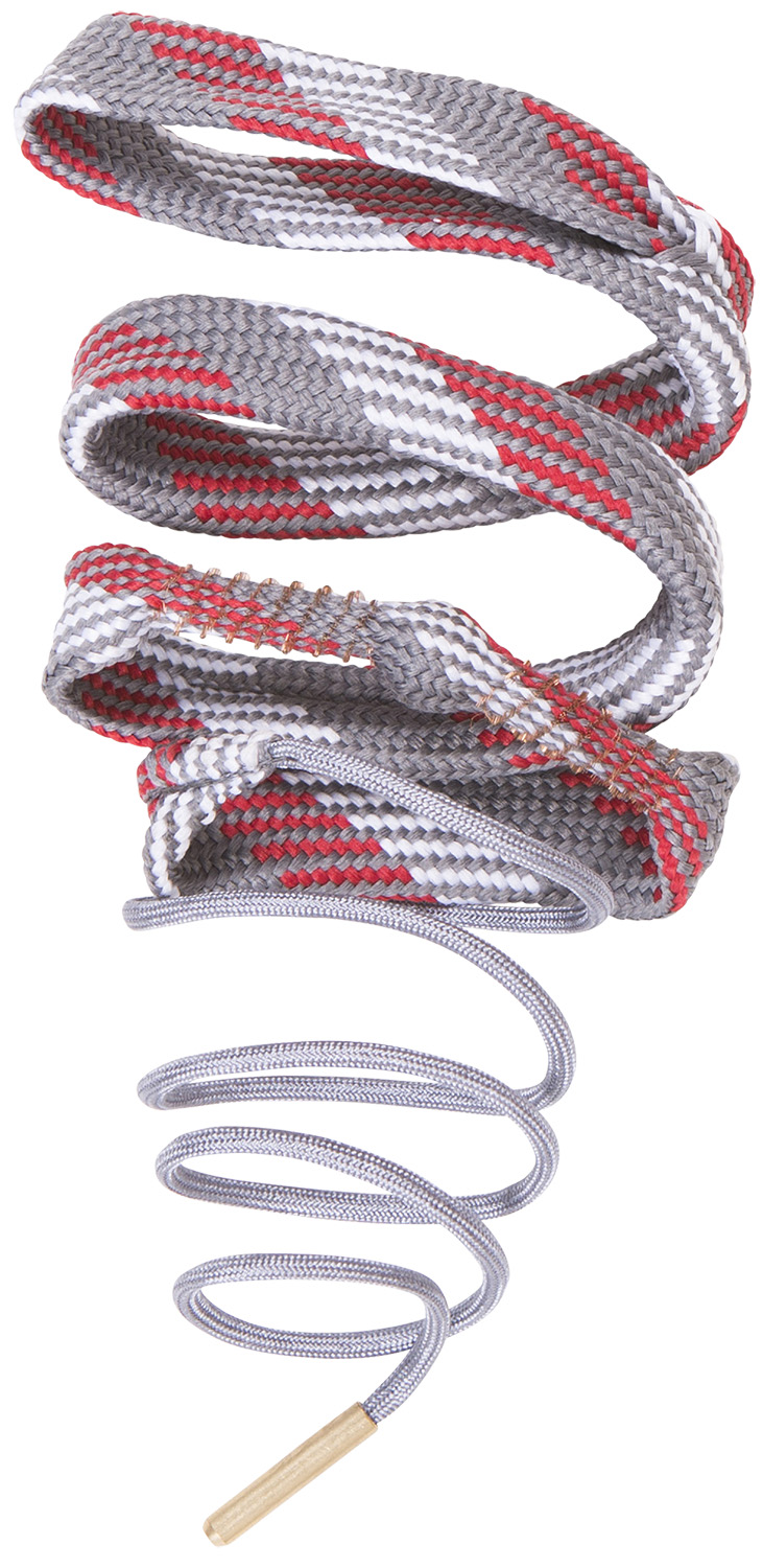 Bore-Nado 70586 Shotgun Barrel Cleaning Rope 20 Gauge 3 Bore-Nado 70586 Shotgun Barrel Cleaning Rope 20 Gauge