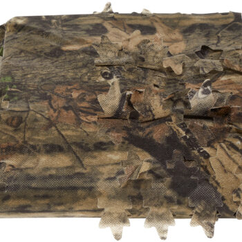 Vanish 25330 Blind Fabric  Mossy Oak Break-Up Infinity Omnitex