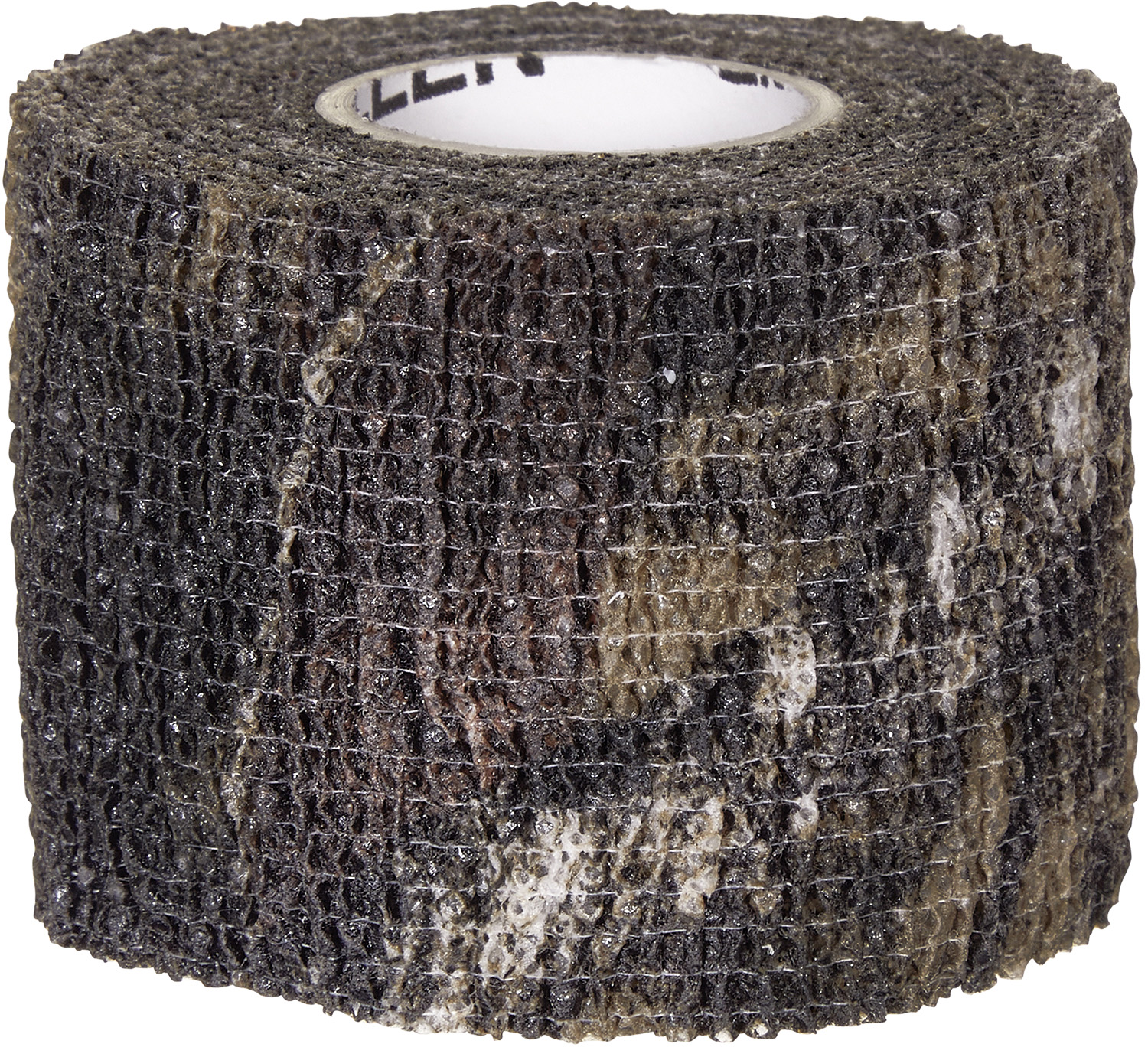 Vanish 25363 Protective Wrap Mossy Oak Break-Up Country 2" W 15' Long 3 Vanish 25363 Protective Wrap Mossy Oak Break-Up Country 2" W 15' Long