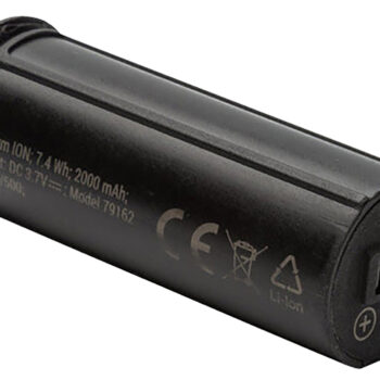 Pulsar PL79162 APS 2 Battery Pack Li-Ion 2,000 mAh Fits Thermion/Digex/Digex-X