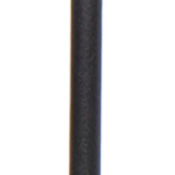 KleenBore ACC10 Patch Holder  .22/ .45 Cal Rifle/Handgun 8-32" Thread