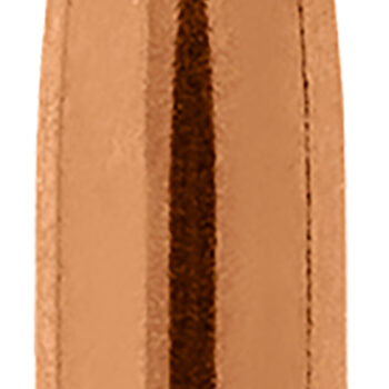 Berger Bullets 24428 Target Match Grade 6mm 105gr Boat Tail 100/Box