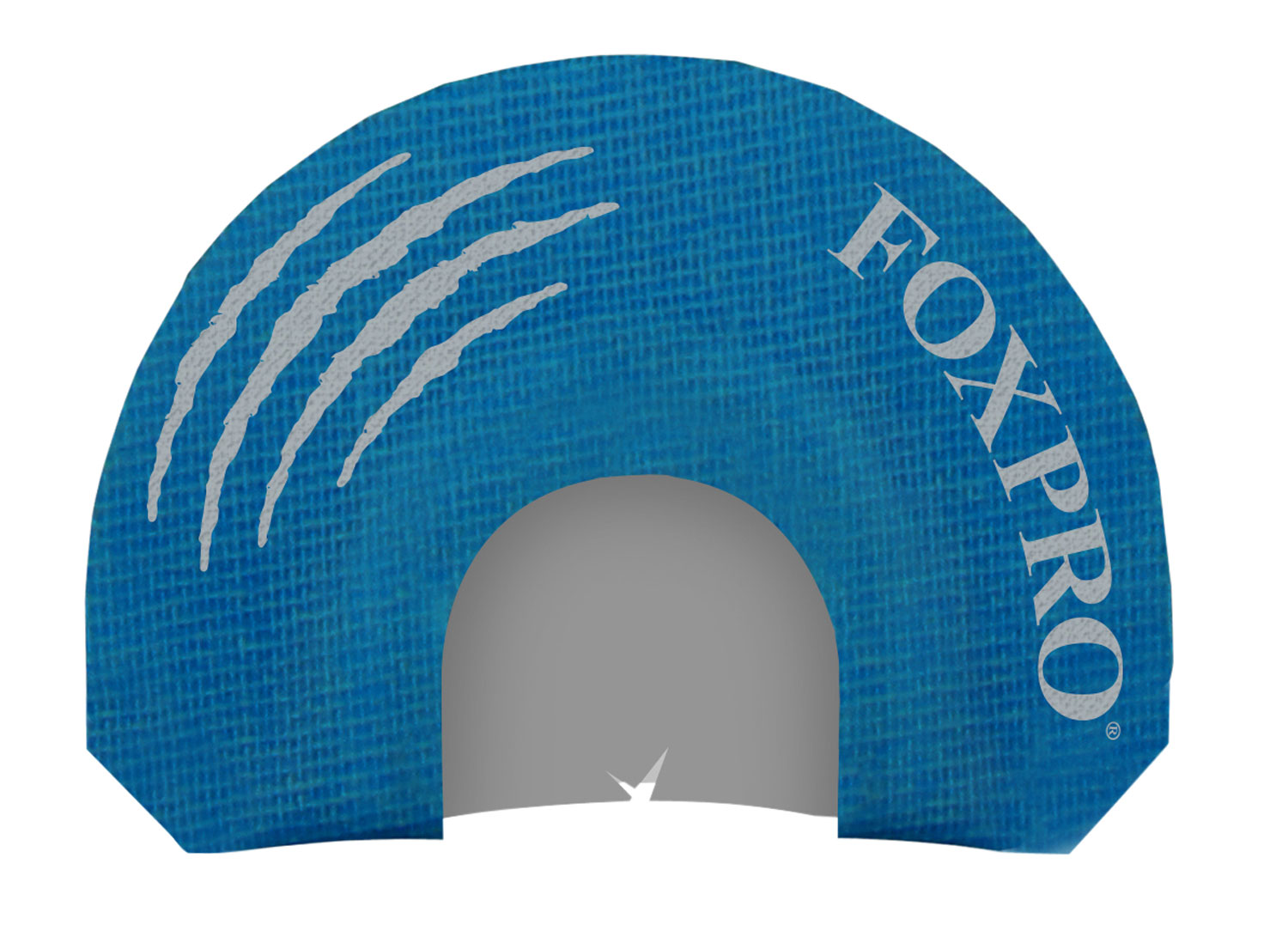 Foxpro COYPUP Coyote Pup Diaphragm Call Triple Reed Coyote Pups Sounds Attracts Coyotes Blue 3 Foxpro COYPUP Coyote Pup Diaphragm Call Triple Reed Coyote Pups Sounds Attracts Coyotes Blue