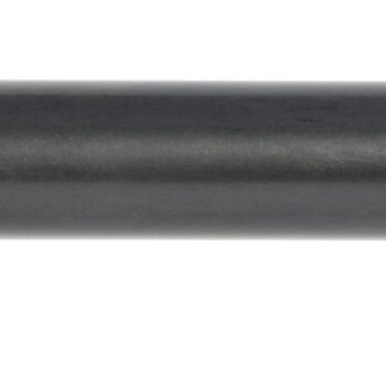 Sig Sauer BBLMODF40 P320  40 S&W 4.70" Black Nitride Steel Fits Sig P250/P320