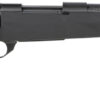 127221