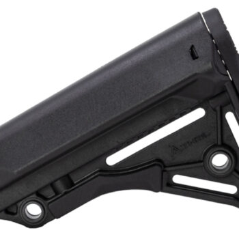 THRIL INC CCSBLK CCS  Mil-Spec Carbine Black Polymer