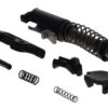 Rival Arms RA42P002A Slide Completion Kit Sig P365 Black PVD Stainless Steel 2 129825 3