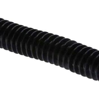 Rival Arms RA50G221T Guide Rod Assembly  Tungsten Stainless Steel for Glock 19 Gen5