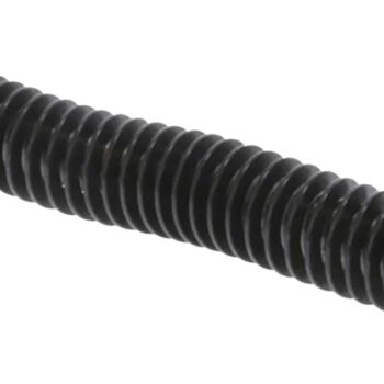 Rival Arms RA50G301S Guide Rod Assembly  Silver Stainless Steel for Glock 43, 43X, 48