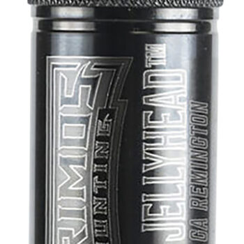 Primos 69418 TSS JellyHead  Remington Rem Choke 20 Gauge Turkey Extended Ported Steel