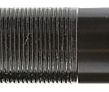 Carlson's Choke Tubes 80190 Bone Collector Optima HP Beretta 12 Gauge Turkey Extended/Ported 17-4 Stainless Steel