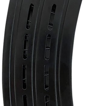 Silver Eagle Arms MAG10TAC Tactical  Black Detachable 10rd 12 Gauge Fits Silver Eagle TAC Black Metal