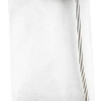 LBE Unlimited ARLGB-C Low Profile Gas Block  .750" Carbine Length Gas Tube Black Nitride Steel