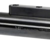 Midwest Industries MI308URR Upper Receiver Rod Black 4140 Steel 308 Cal AR-Platform AR-308/LR-308 1 Pieces 2 133742