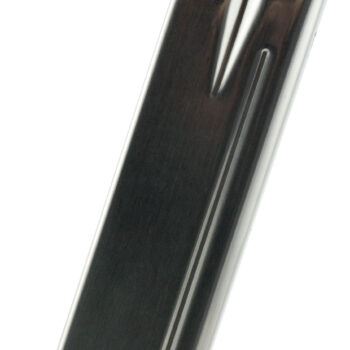 Springfield Armory XD5012 XD  12rd 357 Sig Stainless Steel