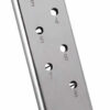 Mec-Gar MGBT3808N Bersa 8rd Detachable w/Finger Rest 380 ACP, Fits Bersa Thunder Nickel Carbon Steel 1 133944 3