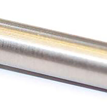 Hornady 397133 ELD-X Bullet Seating Stems 30 Cal for 220 gr