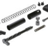 Rival Arms RARA42G006A Slide Completion Kit 45 ACP Glock 21 Black Stainless Steel 1 136187 4