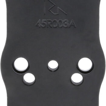 RIVAL RARA45R003A MNT ADAP RMR TO ROMEO1PRO