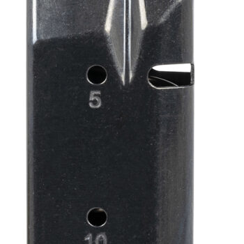 Ruger 90734 LCP  12rd 380 ACP Fits Ruger LCP Max Blued Steel