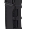 Thril PMXSM935 PMX SM9 35rd 9mm Luger Fits Sig MPX Gen II Black Polymer 1 139575
