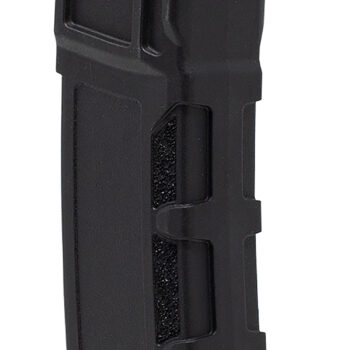 Thril PMXSM935 PMX SM9 35rd 9mm Luger Fits Sig MPX Gen II Black Polymer