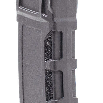 Thril PMXSM935 PMX SM9 35rd 9mm Luger Fits Sig MPX Gen II Gray Polymer