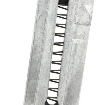 ISSC 1123880 Long Rifle  10rd 22 LR Magazine Fits ISSC M22