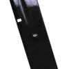 EAA GIRSAN 390224 MC28 10rd 9mm Luger Fits Girsan MC28SA/MC9 Black Steel 1 144319 2