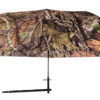Ameristep AMSAMEAC0204 Hunter's Umbrella Mossy Oak Break-Up Country 2 145156