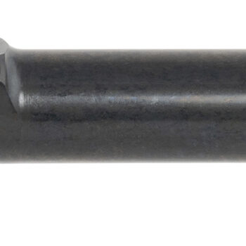 Sig Sauer 8900740 P365XL  9mm Luger 3.70" Black Nitron Steel, Fits Sig P365XL