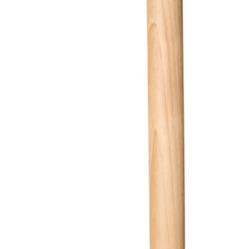 Cold Steel CS90RH Rifleman's Hawk  3.50" Blade 1055 Carbon Steel Blade American Hickory Handle 22"