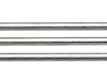 Hornady 398509 Primer Pickup Tube 1911 Auto Primer Tube Filler Size Small 3 Pack