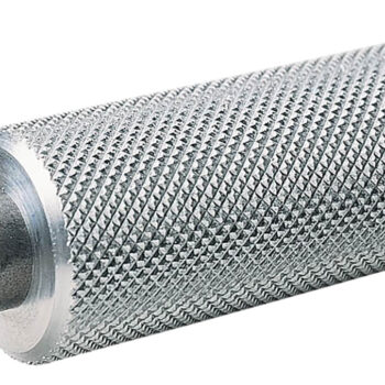 Hornady 041210 Primer Pocket Reamer  Size Small Silver